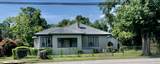1712 Central Avenue - Photo 3