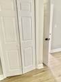1712 Central Avenue - Photo 30