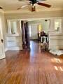 1712 Central Avenue - Photo 31