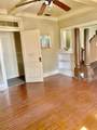 1712 Central Avenue - Photo 32