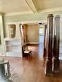 1712 Central Avenue - Photo 33