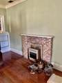 1712 Central Avenue - Photo 34