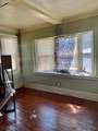 1712 Central Avenue - Photo 35