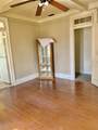 1712 Central Avenue - Photo 36