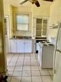 1712 Central Avenue - Photo 38