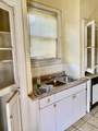 1712 Central Avenue - Photo 39