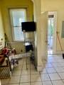 1712 Central Avenue - Photo 40