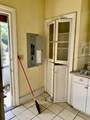 1712 Central Avenue - Photo 41