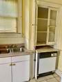 1712 Central Avenue - Photo 42