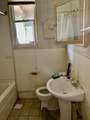 1712 Central Avenue - Photo 43