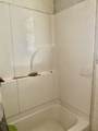1712 Central Avenue - Photo 44