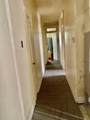 1712 Central Avenue - Photo 45