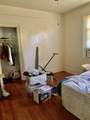1712 Central Avenue - Photo 46