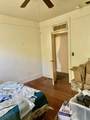 1712 Central Avenue - Photo 47