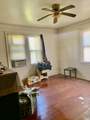 1712 Central Avenue - Photo 48