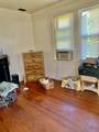1712 Central Avenue - Photo 49