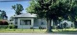1712 Central Avenue - Photo 5