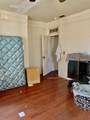1712 Central Avenue - Photo 50