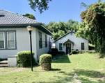 1712 Central Avenue - Photo 6