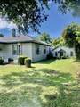 1712 Central Avenue - Photo 7
