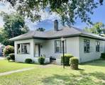 1712 Central Avenue - Photo 8
