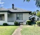 1712 Central Avenue - Photo 9