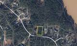 L7 B3 Shenandoah Dr Drive - Photo 1