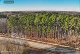 0 Ambrose Road - Photo 6
