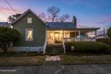402 Hodges Street - Photo 1