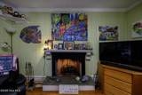 402 Hodges Street - Photo 10