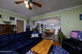 402 Hodges Street - Photo 11