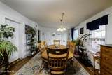 402 Hodges Street - Photo 12