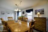 402 Hodges Street - Photo 13