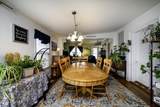 402 Hodges Street - Photo 14