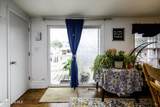 402 Hodges Street - Photo 15