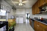 402 Hodges Street - Photo 16