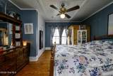 402 Hodges Street - Photo 17