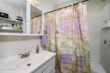 402 Hodges Street - Photo 18