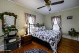 402 Hodges Street - Photo 19
