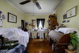 402 Hodges Street - Photo 20