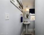 402 Hodges Street - Photo 21