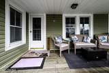 402 Hodges Street - Photo 22