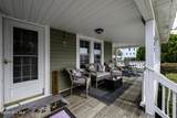 402 Hodges Street - Photo 23
