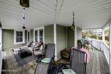402 Hodges Street - Photo 24