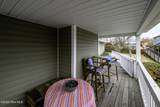 402 Hodges Street - Photo 25