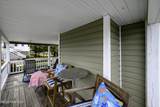 402 Hodges Street - Photo 26