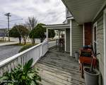 402 Hodges Street - Photo 27