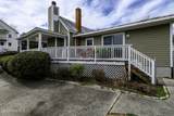 402 Hodges Street - Photo 28