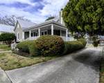 402 Hodges Street - Photo 29