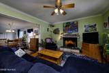 402 Hodges Street - Photo 3